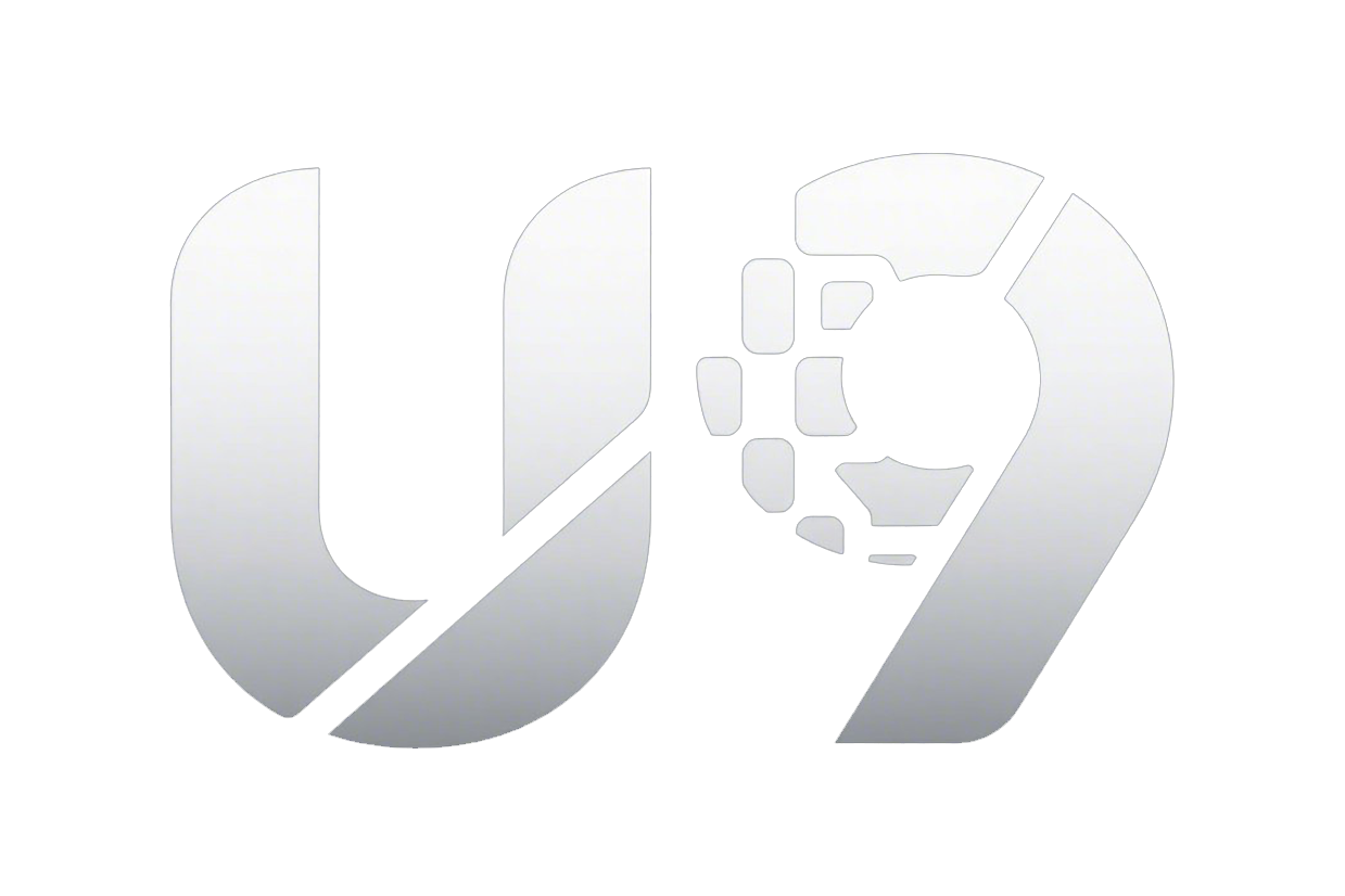 U9联盟