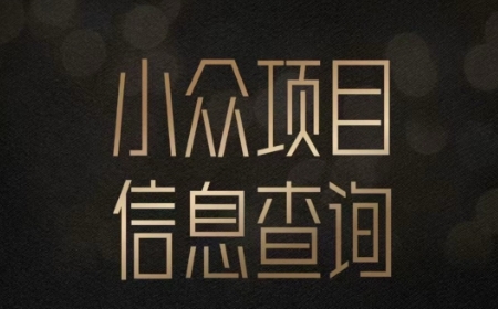 小众蓝海项目情感查询，女粉暴力掘金，轻松日入500+【揭秘】-U9联盟